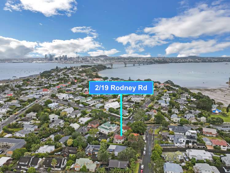 2/19 Rodney Road Northcote Point_18