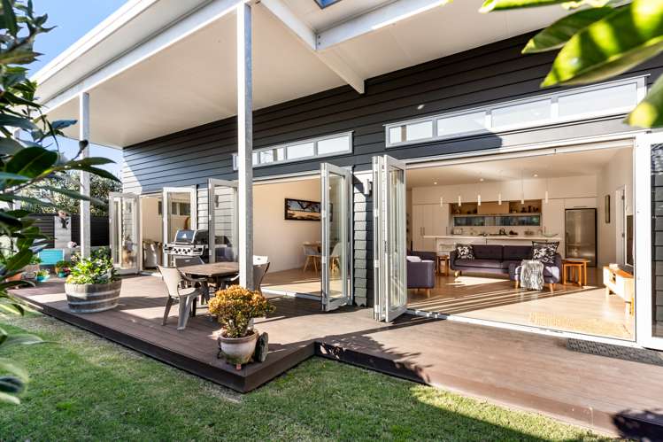 59b Simpson Road_0