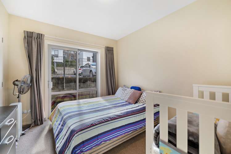 66/716 Frankton Road Queenstown_17