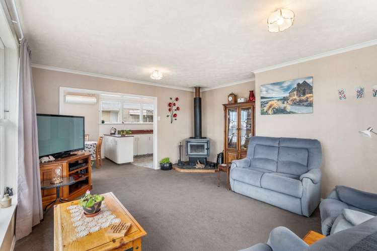 311 Brockville Road Brockville_6