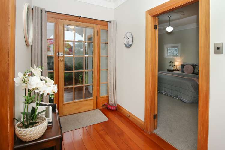 34 Dahlia Street Palmerston North Central_8