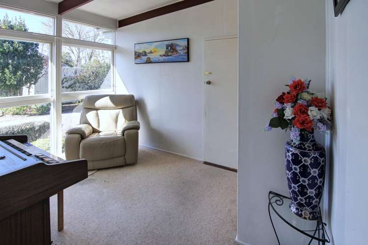 70b York Street Solway_11