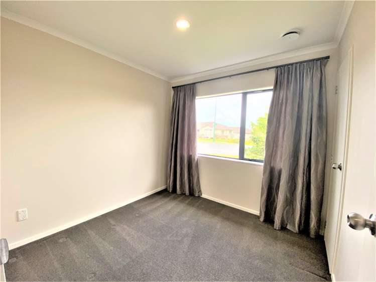 2B Cellbridge Place East Tamaki_6