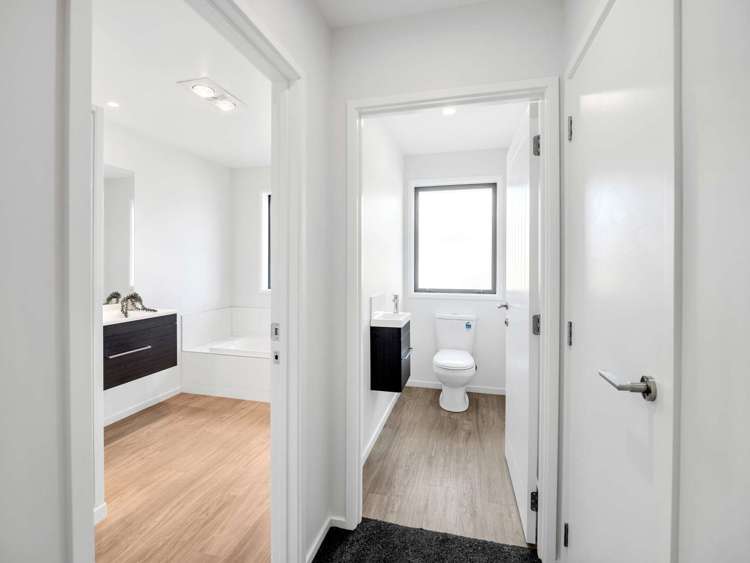 29 Whitehorn Drive Lincoln_24