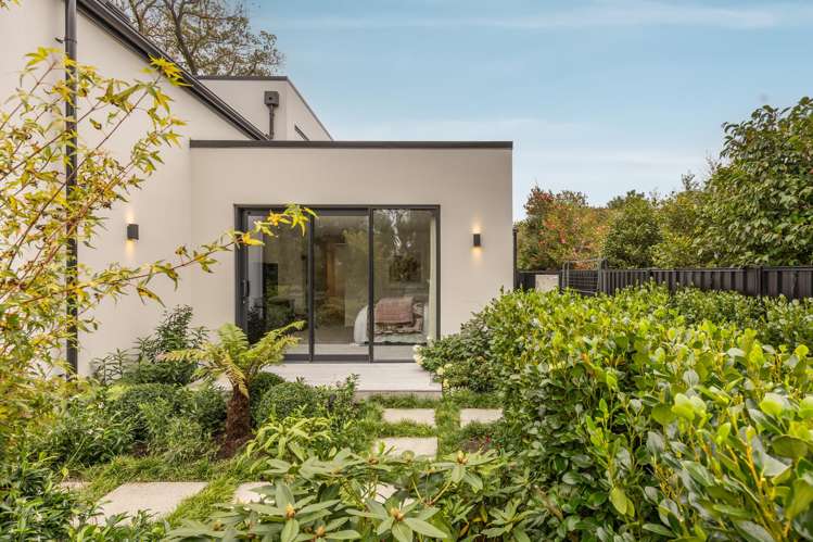 16B Daresbury Lane Fendalton_35