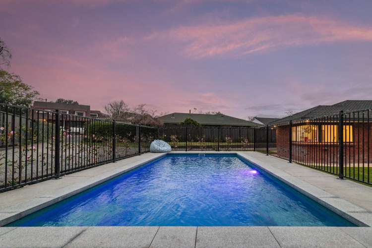 7 Chestnut Court Havelock North_20