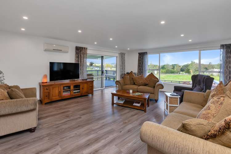 610 Mountfield Road Waipu_11