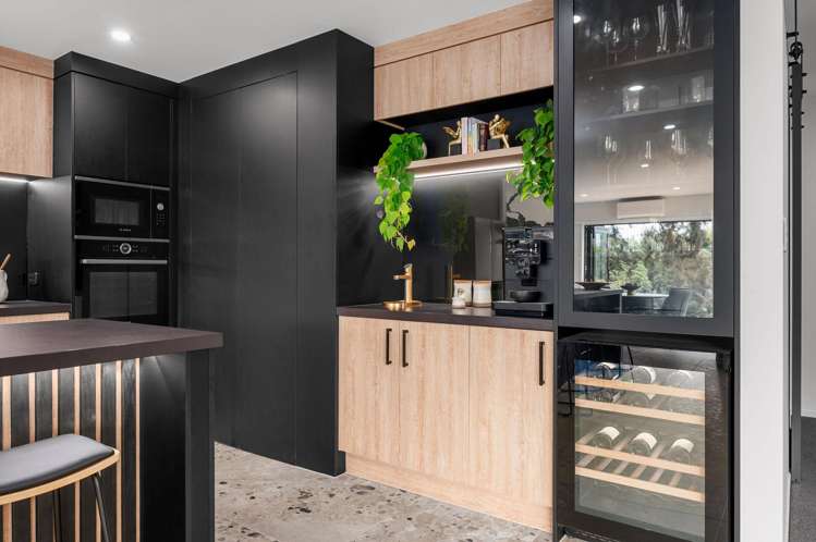 322 Hukanui Road Queenwood_9