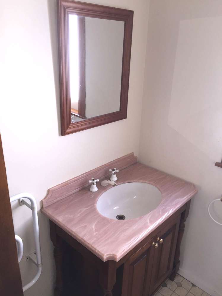 153 Carrington Road Mount Albert_10