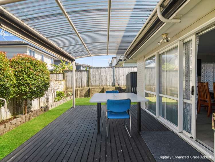 32 Sarteano Drive Manurewa_13