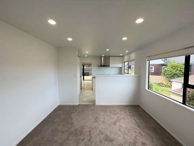 3 Trevone Place Forrest Hill_4