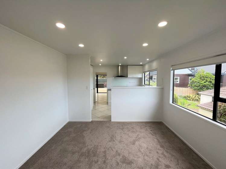 3 Trevone Place Forrest Hill_4