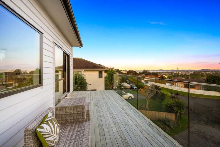9 Rubens Lane West Harbour_2