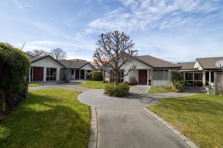 3/19 Tancred Street Ashburton_12