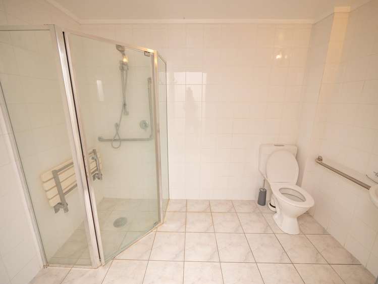 8 (Unit 4) Karamea Road Mangonui_11