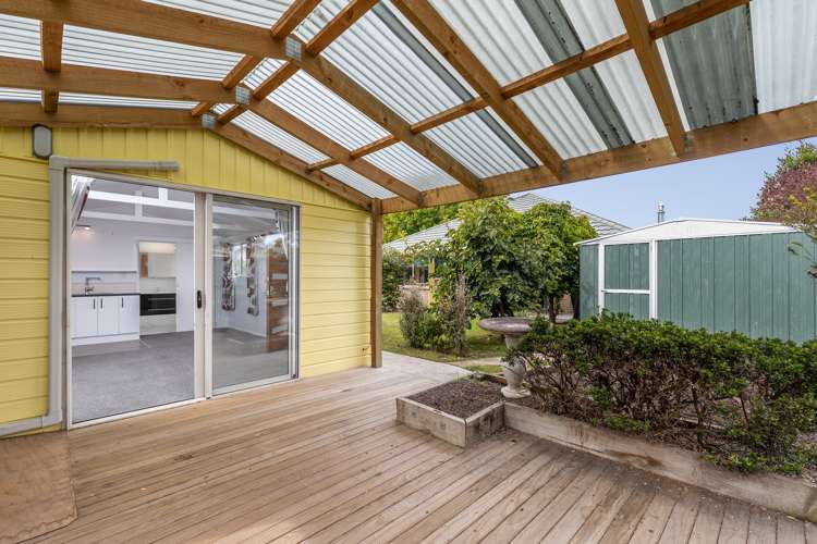 48 Pah Street Motueka_12