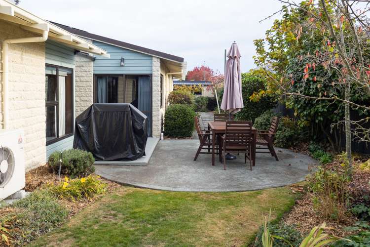 97 Winter Street Ashburton_20