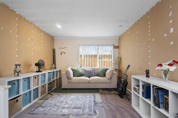 14 Francevic Ave Mt Maunganui_13