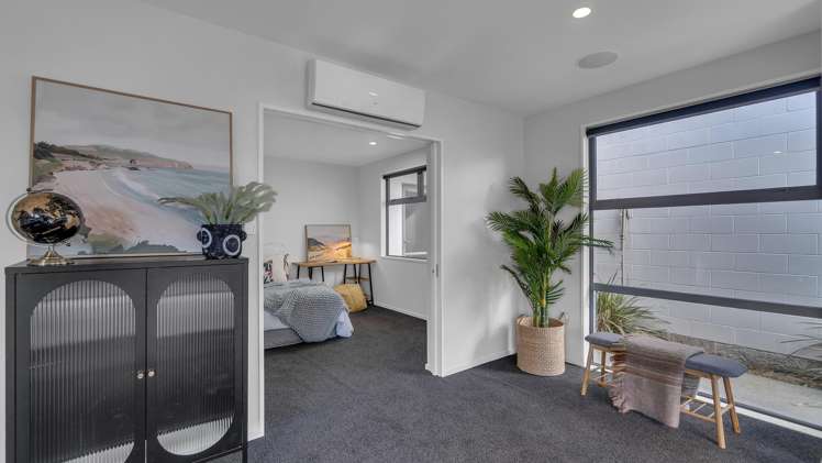 28C Old Red Barn Road Halswell_16