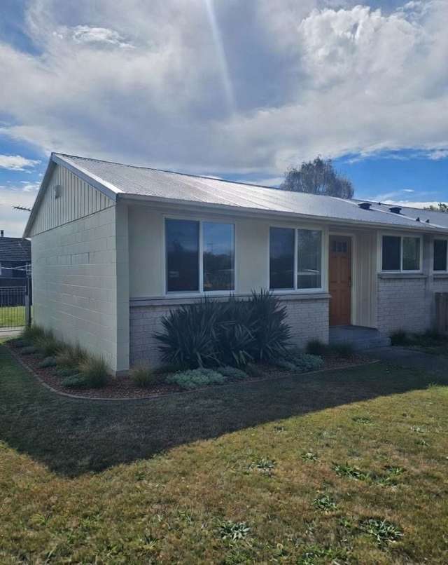 1 Panckhurst Street Havelock North_2