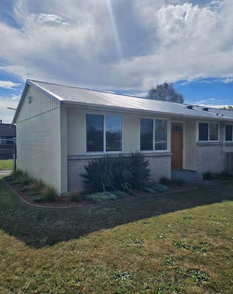 1 Panckhurst Street Havelock North_2