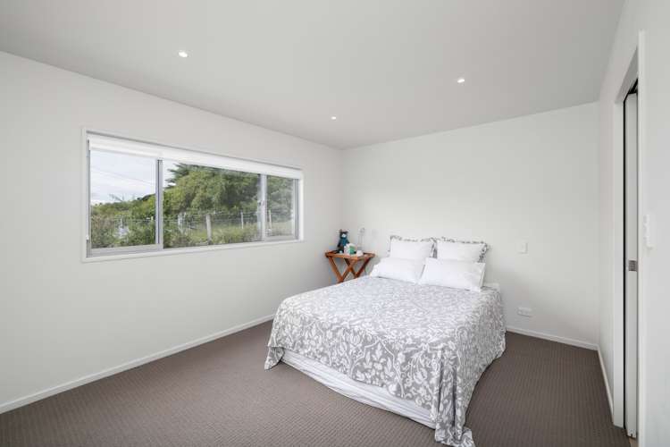 108 Bayview Road Charteris Bay_8