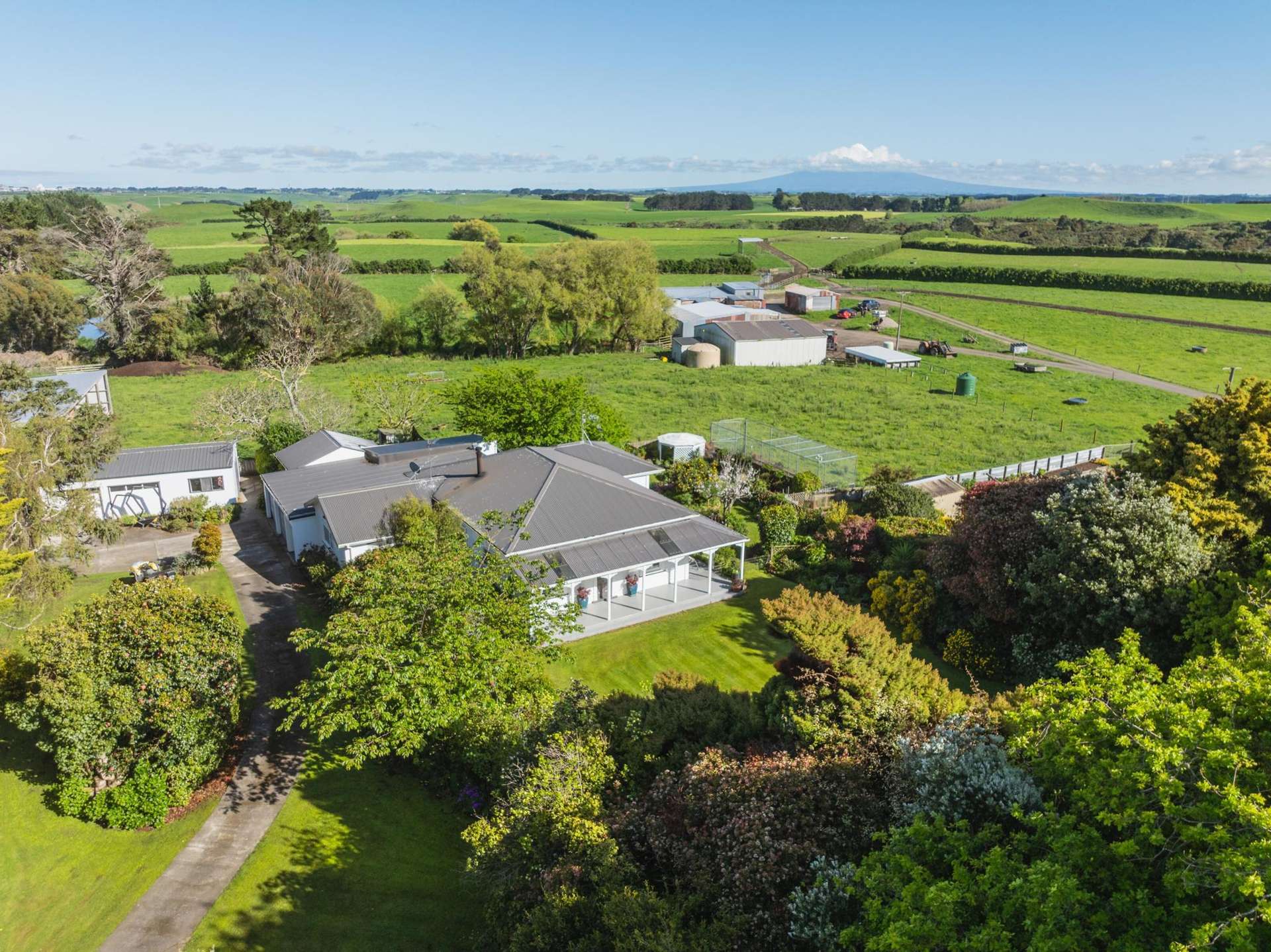 105A Hunts Road Hawera_0