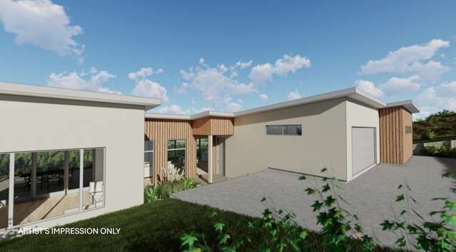 7 Archie Way Whatawhata_3