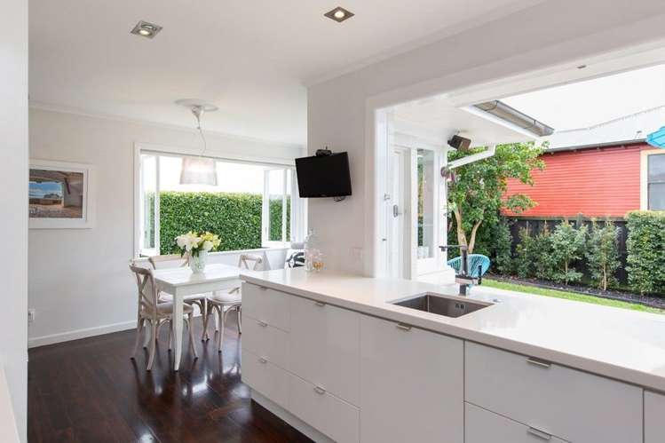 30 Mont Le Grand Road Mount Eden_6