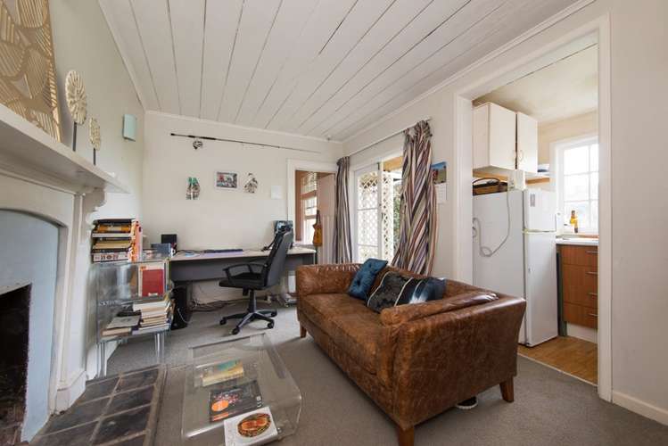 6 Scarborough Terrace Parnell_15