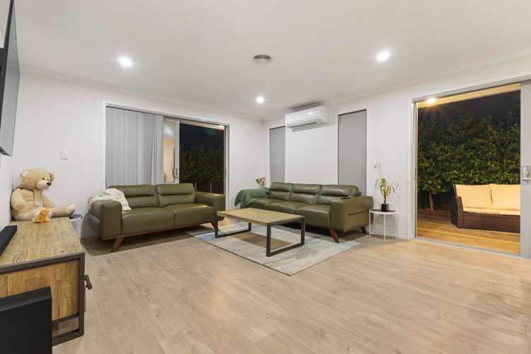 20 Biplane Street Takanini_8