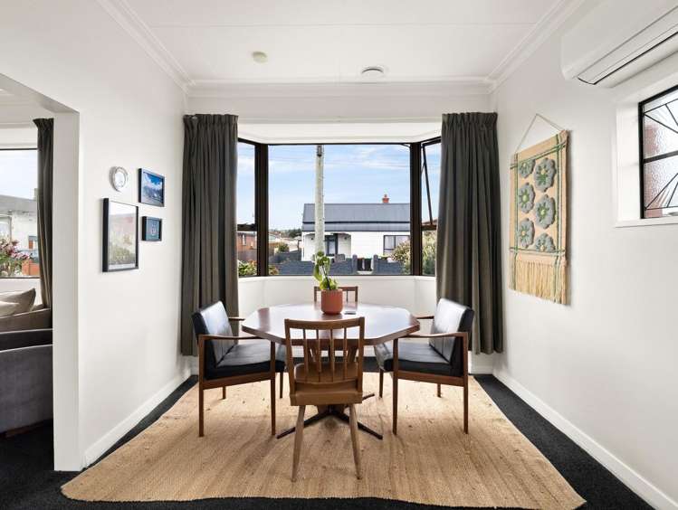 16 Eskvale Street Saint Kilda_5