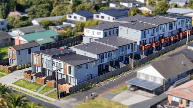 10/17 Parker Avenue New Lynn_1