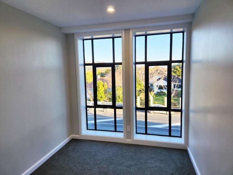 213/157 Waterloo Road 10609_9