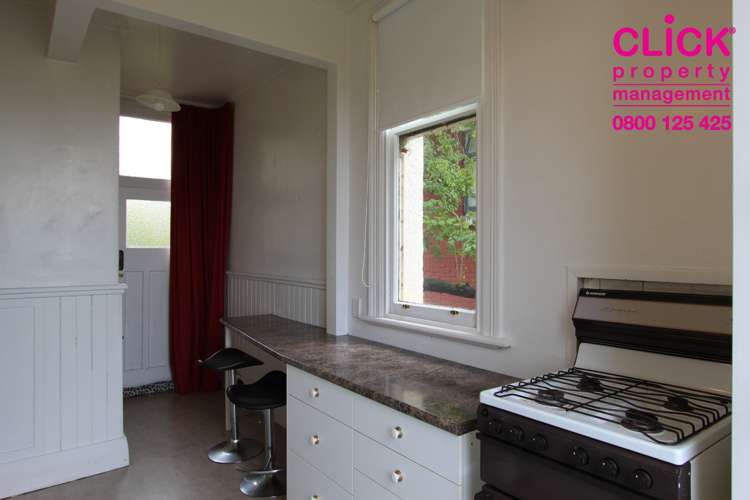 305 High Street Dunedin Central_2