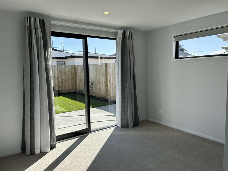 28 Larissa Road Halswell_9