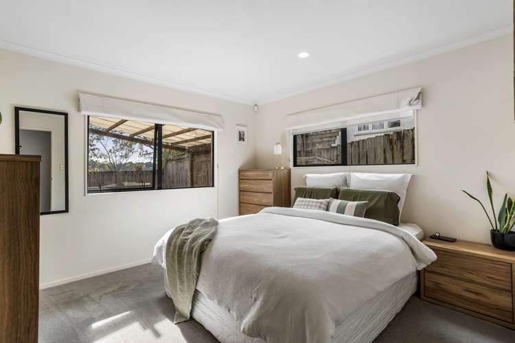 38a Oneills Road Swanson_18