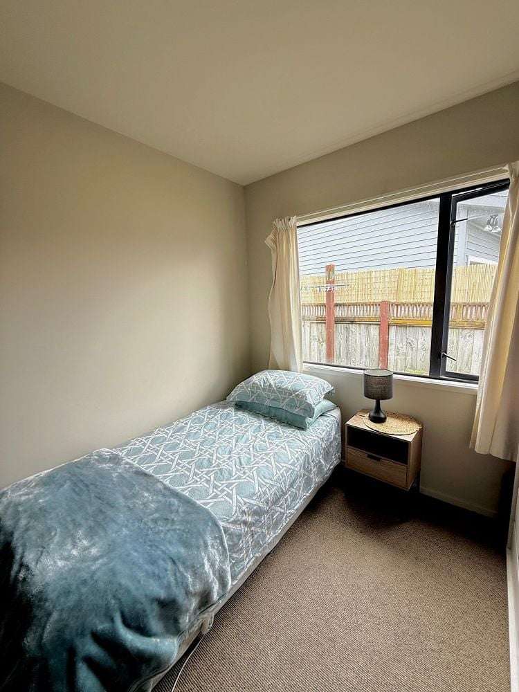 1a Arataki Road Havelock North_9