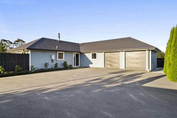 250 Mandeville Road Ohoka_28