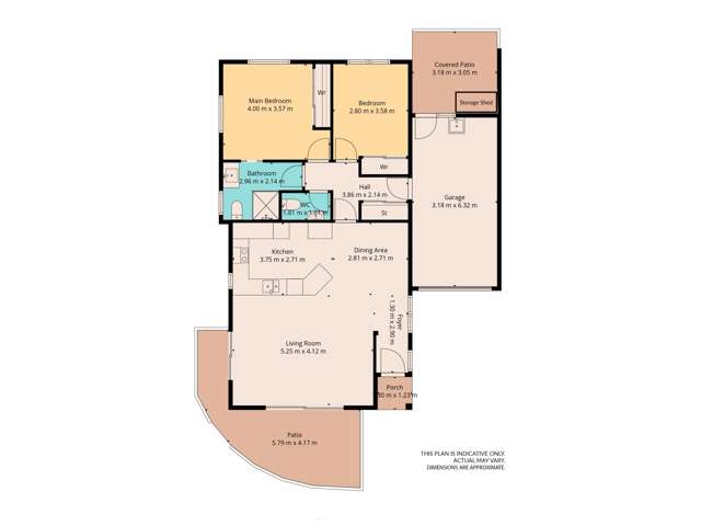 32 Havenbrook Way Pyes Pa_1