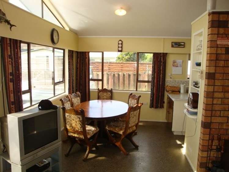 204 Tuck Road Whangamata_2