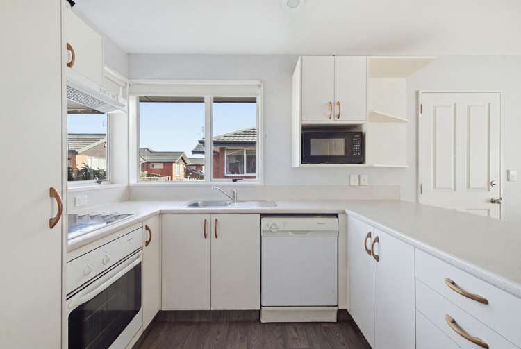5/67 Norwich Street Linwood_1