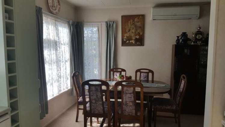 14 Abercorn Place Tokoroa_8