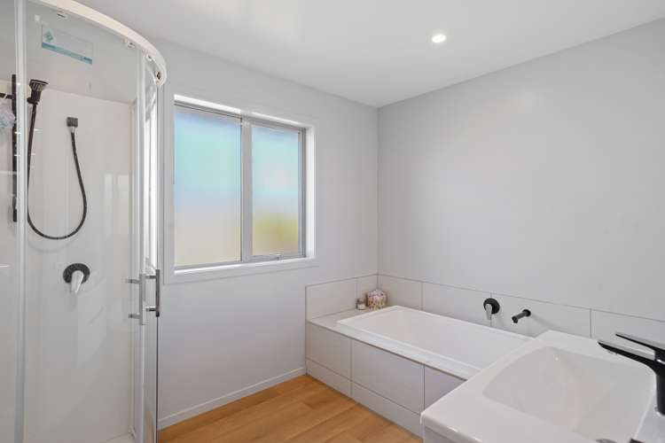 346 Dunns Crossing Road Rolleston_16