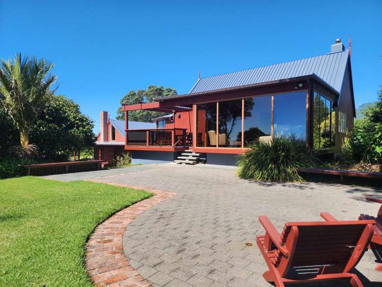 56 Jans terrace Oakura_23