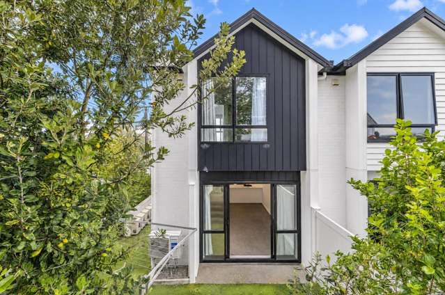 1/69 Allendale Road Mount Albert_2