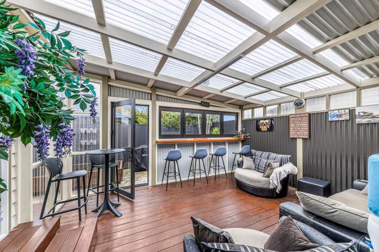 86 Derby Street Westport_12