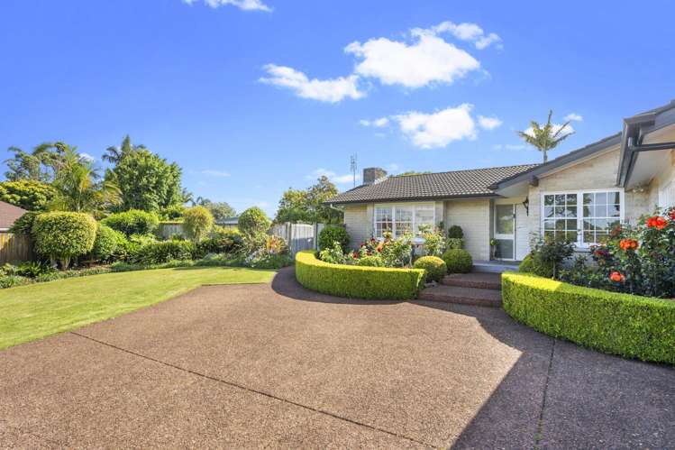 16 Beaconview Rise Farm Cove_23