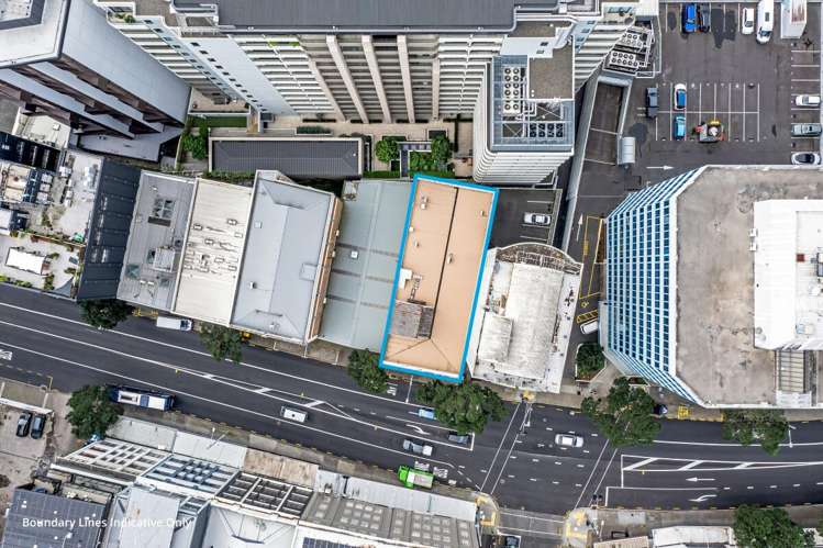 40 Anzac Avenue City Centre_18