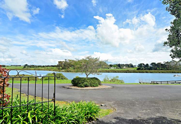 188 Oakland Road Karaka_5